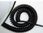 yonsa spiral cable